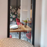 Eetcafe Het Anker Exterior