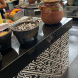 De Buren Bv Gennep Getränk