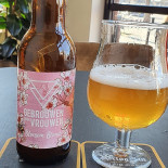 De Buren Bv Gennep Getränk