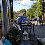 Het Heerenlogement B.v. Beusichem Extérieur