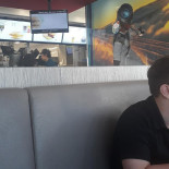 Christoffelhoeve Boisson