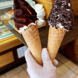 Christoffelhoeve Boisson