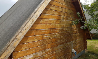 Café Cornelis, Boisson