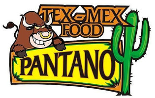 Café Cornelis, Logo