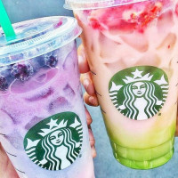 Café Cornelis, Boisson