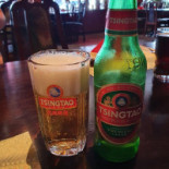 Cafetaria De King Boisson