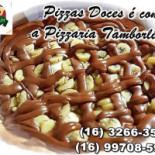 The City Eindhoven Boisson