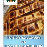 The City Eindhoven Nourriture