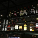 The City Eindhoven Boisson