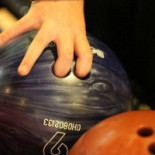 Partycentrum De Ducdalf' Espel Boisson