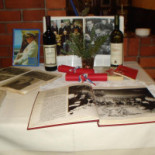 Gastrobar Septem Boisson