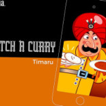 Cappadocia Goor Logo