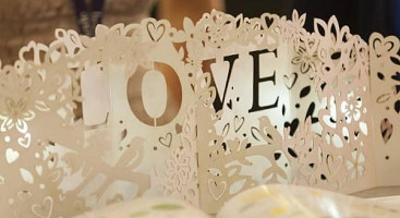 Lengel Partycentrum Boisson