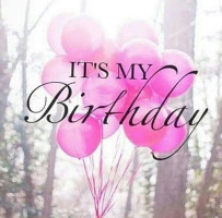 Lengel Partycentrum Boisson