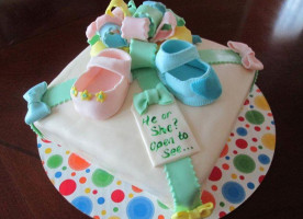 Lengel Partycentrum Boisson