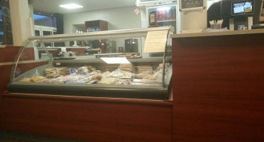 Lengel Partycentrum Boisson