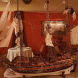 Groot Welsden Boisson