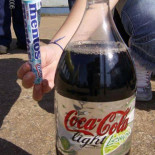 Pieter Patat Boisson