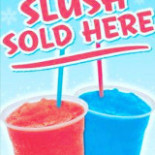 Lunchroom-cafetaria De Specht Extérieur