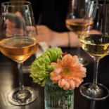 Lunchroom-cafetaria De Specht Boisson