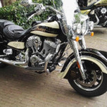 De Zwammenberg Boisson