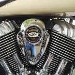 De Zwammenberg Boisson