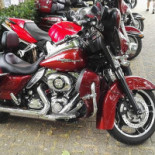 De Zwammenberg Boisson