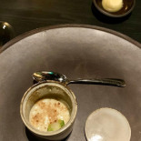 Rantrée Maastricht Boisson