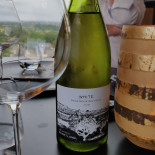 Rantrée Maastricht Boisson