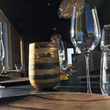 Rantrée Maastricht Boisson