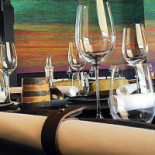 Rantrée Maastricht Boisson