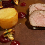 Rantrée Maastricht Food