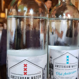 Augusta B.v. Boisson