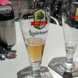 Eetcafé De Stoep Boisson