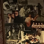 Eetcafe De Tol Dentro