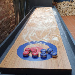 Eetcafe De Tol Bebida