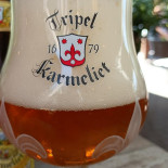 Eetcafe De Tol Bebida