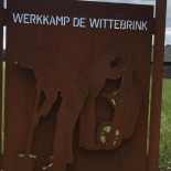 Eetcafe De Tol Exterior