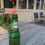 Eetcafe De Tol Boisson