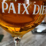 Eetcafe De Tol Boisson