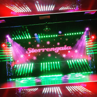 Cafe Bellevue Chaam Carte