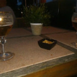 Eetcafé De Compagnie Boisson