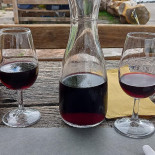 Bakker Van Helden Boisson