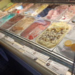 Bakker Van Helden Carte