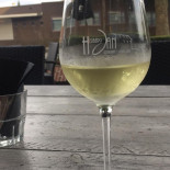 Herberg Jan B.v. Heiloo Boisson