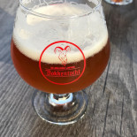 Herberg Jan B.v. Heiloo Boisson