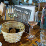 Herberg Jan B.v. Heiloo Boisson