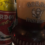 Café Aurora Boisson