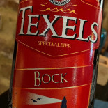 Café Aurora Boisson