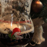 Café Aurora Boisson